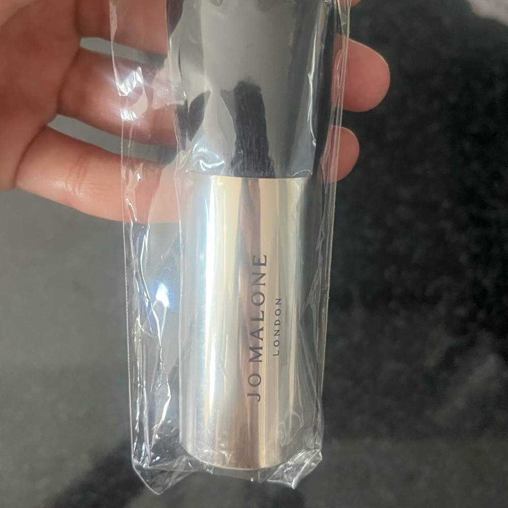 Jo Malone Kabuki Brush